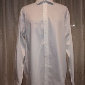 Mens dress shirts